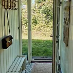Holiday Home With Terrace And Lounge Near Vig Vig