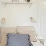 Holiday Home With Terrace And Lounge Near Vig Tatil Evi Vig