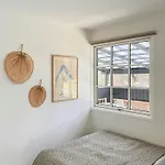 Holiday Home With Terrace And Lounge Near Vig *