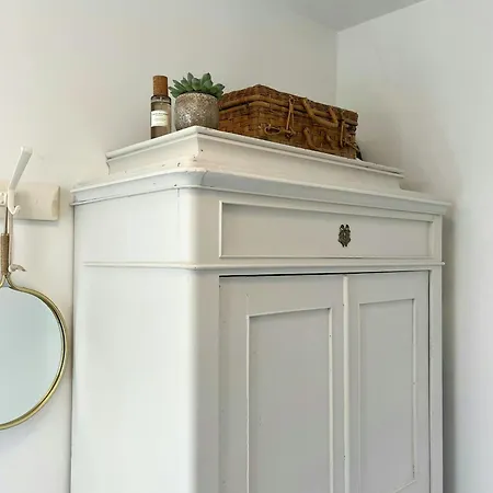 Feriehus Holiday Home With Terrace And Lounge Near Vig Vig