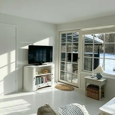 With Terrace And Lounge Near * Vig