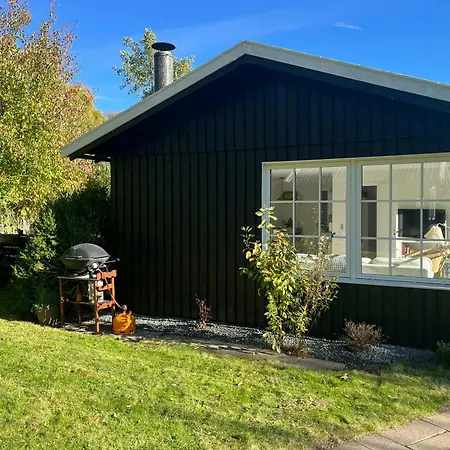 Tatil Evi Holiday Home With Terrace And Lounge Near Vig